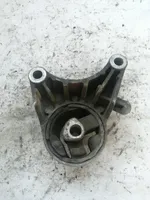 Vauxhall Astra H Support de moteur, coussinet V05458