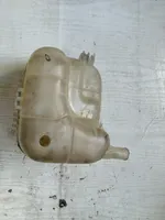 Vauxhall Astra H Coolant expansion tank/reservoir 460029937