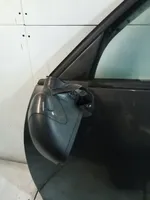 Vauxhall Zafira C Drzwi przednie 