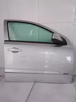 Vauxhall Astra H Дверь 