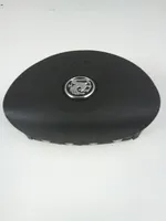 Vauxhall Meriva A Poduszka powietrzna Airbag kierownicy 13188241