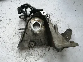 Opel Insignia A Supporto di montaggio della pompa del servosterzo 55574721