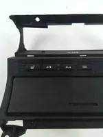 BMW 3 E46 Kit interrupteurs 