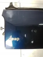 Jeep Liberty Portellone posteriore/bagagliaio 