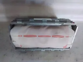 Chevrolet Spark Keleivio oro pagalvė 