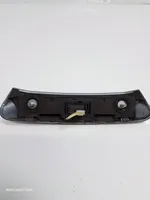 Opel Corsa D Tailgate opening switch 13188017