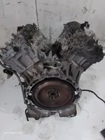 Mercedes-Benz CLS C219 Engine OM642920