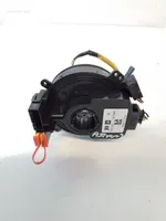 Opel Astra J Airbag slip ring squib (SRS ring) 13335486