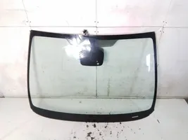 Opel Astra J Front windscreen/windshield window 