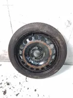 Opel Astra J Ruota di scorta R16 2160141