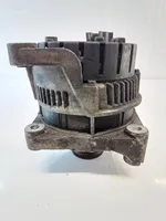 Land Rover Range Rover L322 Generatore/alternatore 