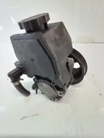 Mercedes-Benz SLK R170 Pompe de direction assistée 0034664601