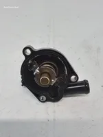 Opel Astra J Termostato/alloggiamento del termostato 103D23