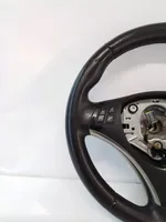 BMW 3 E92 E93 Steering wheel buttons/switches 6772147