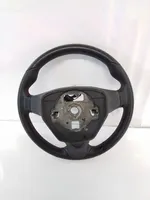 Opel Corsa E Ohjauspyörä 39035991