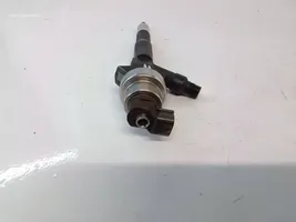 Opel Mokka Injecteur de carburant 55567729