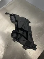 Audi A7 S7 4G Support de montage de pare-chocs avant 4g8807283c