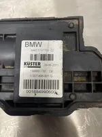 BMW 5 F10 F11 Käsijarrun ohjainlaite 6797789