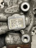 Audi A6 S6 C7 4G Polttoaineen ruiskutuksen suurpainepumppu 03N130755C