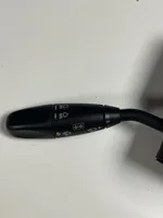 Volkswagen Crafter Wiper turn signal indicator stalk/switch A9065450310