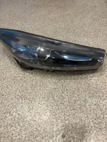 Renault Zoe Lampa przednia 260109891R