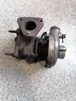 Audi 80 90 S2 B4 Turbina 028145701T