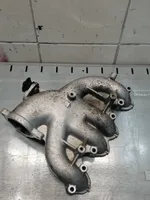 Volkswagen Sharan Intake manifold 038129713ag