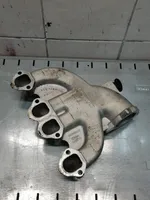 Volkswagen Sharan Intake manifold 038129713ag