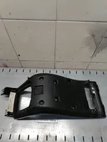 Volvo V50 Panel klimatyzacji 8623067