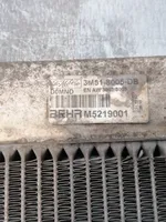 Volvo V50 Radiateur de refroidissement 3m518005db