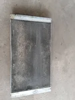 Volvo V50 Radiateur de refroidissement 3m518005db