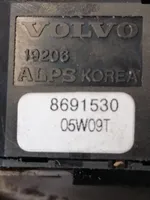 Volvo V50 Accendisigari per auto 8686026