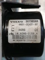 Volvo V50 Pompa ABS 30736589