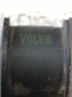 Volvo V50 Valve électromagnétique 8653909