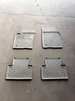 Volvo V50 Kit tapis de sol auto 08685818