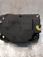 Volvo V50 Motorino attuatore aria 4n5h19e6166652a