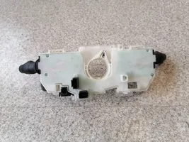 Renault Zoe Lenkwinkelsensor 255678550r