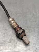 BMW 1 E81 E87 Sonde lambda 7530287