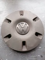 Volkswagen Crafter Borchia ruota originale 3976p0030