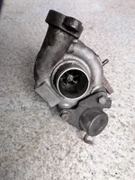 Citroen C4 I Turbo 9657530580