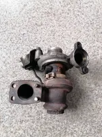 Citroen C4 I Turbo 9657530580