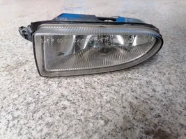 Chrysler PT Cruiser Front fog light Saef00pt44