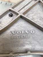 Volvo V50 Autres pièces du tableau de bord 9491934