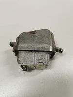 Audi A5 8T 8F Relé de luz diaria 1305715178