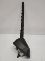 Hyundai ix35 Antena radiowa V305228EK