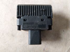 Volkswagen Transporter - Caravelle T5 Headlight level height control switch 7H0941333