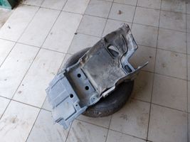 Toyota Corolla Verso AR10 Engine splash shield/under tray 514090F012