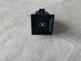 Volkswagen Transporter - Caravelle T5 Electric sliding door switch 7H0927225