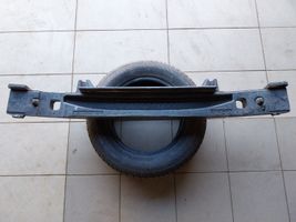 Lexus IS 220D-250-350 Absorber zderzaka przedniego 5261153050