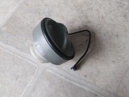 Toyota Corolla Verso AR10 Fuel tank filler cap 